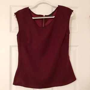 Ann Taylor Blouse